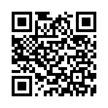 QR Code for 1PXGeRW1rYKcqdfFv9Vb5HewLvsoUuLcs4
