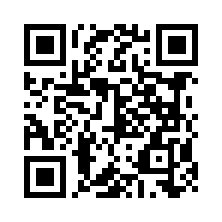 QR Code for 1PXGeWbxQCtxAxc8tqJozWjpXRavobPJrb