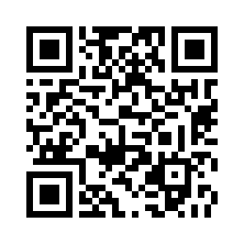 QR Code for 1PXGfPtargLDuyvXW8cYmnmZfSWwx3FASa
