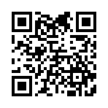 QR Code for 1PXGheGhL3qmoAdY15ViiECHZKr1bE7kiw