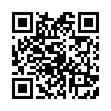QR Code for 1PXGhkbMWe3eqc9jFwBveXNRZXeXpaTYx4