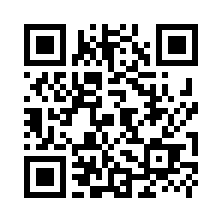 QR Code for 1PXGiZ2r8ENGTfXu33vQ8XGapHybtxht6D