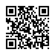 QR Code for 1PXGjWAt79GmyY4bY1yoNGcSy63VKnj875