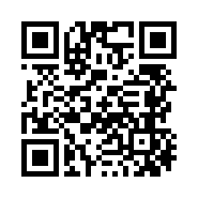 QR Code for 1PXGkn9nQuELrDpNSCnfBeoJ78Jh1c3edz