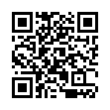 QR Code for 1PXGmLRzMP5iceb9zMGY5X1o4bLmnbEizU