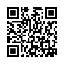 QR Code for 1PXGmsXFYFdytgzcE2VBgBCfmCbtDZKKnF