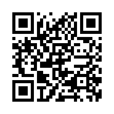 QR Code for 1PXGogRRkMF5KC6zzj9Sv28fd7QuCYCY9j
