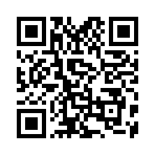 QR Code for 1PXGpdh4zRf9L87LSB8MSRNgr4X9Sz3aWa