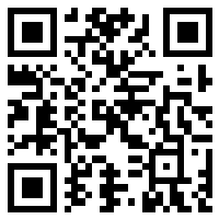 QR Code for 1PXGppFtrMLTK4ppoqqPRFQjUrKULQQ2hT