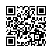 QR Code for 1PXGqEmcyAVP6GY65Jrutukh7Bm14nmsWd