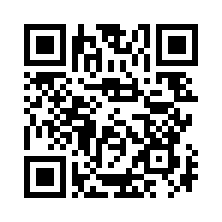QR Code for 1PXGqyAJB13h6i2Di3VRE5pyb4ZPn7Jv21