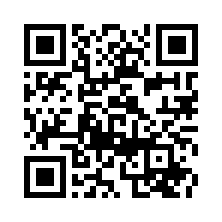 QR Code for 1PXGrmp49dk1nAiHMBvFDpVqp7qiTkXMUa