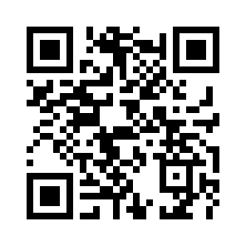 QR Code for 1PXGsfuDt5VCy6mopw9oo5RR2CTLJt8z8L