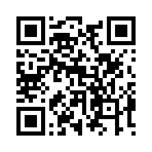 QR Code for 1PXGv5qsvbeM2xZ7Awo4RAxodCMELRGCap