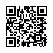 QR Code for 1PXGwwCecmLH3sY17vDNrhh2hZSiMQYz7c