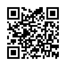QR Code for 1PXGyUs3x6Y72zUdbCTAzSCPKS5nsQYGWn