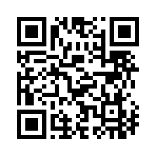 QR Code for 1PXGzRAfPE9wyjPofCPewpFdgF6HPQ7BSb