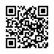 QR Code for 1PXGziZuUf2QfpuVuXVAgLf3b95stPf5Jm