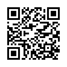 QR Code for 1PXH16tuNFZF2rSMrHFaVuXYeBeJk8M1UB