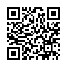 QR Code for 1PXH2kZv6KbU88jZzkX4KAKQXB4o7xR2gu