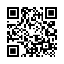 QR Code for 1PXH4PazF9wxEk2phWP39XGbYoNcvkQK5d