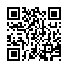 QR Code for 1PXH4h8P3WbpmFu6raZr2Pyxmh4EQYS5U5