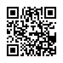QR Code for 1PXH5Ax7eS2NWL5TajCRRoeSxSLRoDtyMW