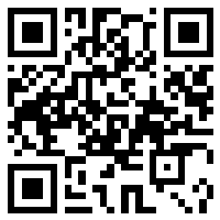 QR Code for 1PXH5xBA4ZizXWQdFMK7BmTHPxztTvMHui