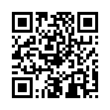 QR Code for 1PXH8rwpVwWPRBnd38AwwQEtMQFPg4wQgr