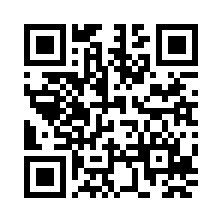 QR Code for 1PXH9Wc1P3jhjpXZYmQRXwrGiiCLH8gDw9
