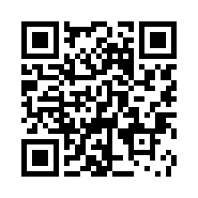 QR Code for 1PXHCkcA76pVQEs4DpBpszcGUTnBQLsgLZ