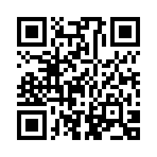 QR Code for 1PXHDFtE49jiPxPxeXKwFKpsMMCWvkcDMZ