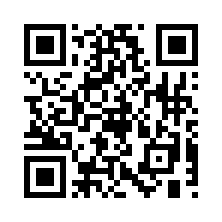QR Code for 1PXHDbf2fAtFGLeWxhuMjFPoumNNZaMTdE