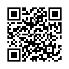 QR Code for 1PXHEXHfQG8RGpDmojoBSEXDJ7QVjTAcxA