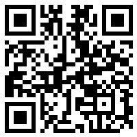 QR Code for 1PXHEnR132YRCCJnsHP27B3THEERapffDk