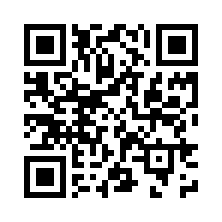 QR Code for 1PXHFEMB6QdbH2Xgj8fqipEcUFWB3fzCvC