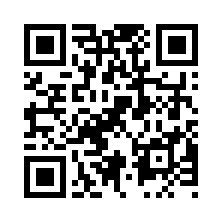 QR Code for 1PXHFtqU5X9P4ToqKAJcvUGEPKe7nk69Ba