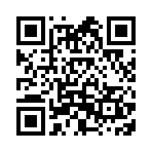 QR Code for 1PXHFzeNSte37KttZQR1tMjEuv3MsPfpWD