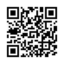 QR Code for 1PXHJTUCayZ5kK9vMhjSidL87R2tFZPZAL