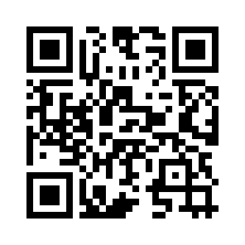 QR Code for 1PXHK5jL6C9StEoPsp6xC6kETH6aERNArL