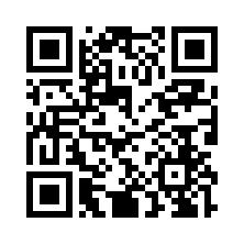 QR Code for 1PXHMP2fEWQhZbsCwR39XK76cGGAfQQd98