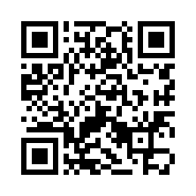 QR Code for 1PXHNkJyAoYevsb4Dv6jAx4K5sweGETszo
