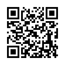 QR Code for 1PXHS31zhwUvPCLTAL4to4q7cVCdcsxoSz