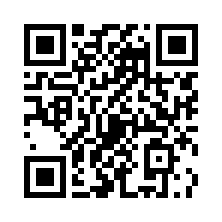 QR Code for 1PXHTbsM3GuuhsWb4LDXQ1HwHjPYiVpC8C