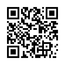 QR Code for 1PXHU5V2kARaRUdYh4KYLRhumpB339pdei