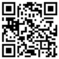 QR Code for 1PXHU7cDY3zJav4QUBZbAyfKWC4LMsS8de