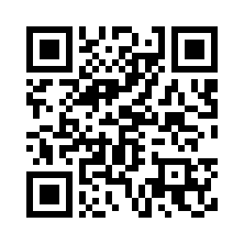 QR Code for 1PXHVUHc1TyPJwHHZXeFpcg5DHpk6DbdZF
