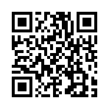 QR Code for 1PXHW2Acb6wqZsGgE9BmesMvsJVQf7PUaV