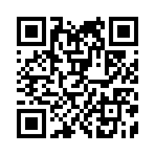 QR Code for 1PXHWrN8h2dCPTNw55nzVLSExSDdZb3WT8