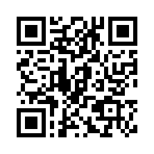 QR Code for 1PXHYGVe4kWKTapy1oDnzFDsZF6Pfk4DCE